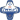 Namyangju Citizen