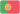 Portugal (W)