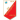 HK Vojvodina