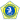 Xorazm