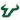 South Florida Bulls