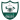 Provincial Ovalle