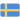 Sweden U20