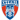 CSA Steaua Bucuresti