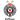 Partizan Raiffeisen