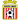Curico Unido