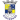 Sintrense