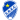 Sao Raimundo AM