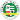 Zabinsti Vlci Brno
