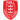 Hull Kingston Rovers