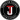 Toros de Tijuana