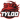 TYLOO