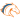 Texas Arlington Mavericks