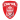 Spartak Tambov