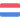 Netherlands