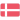 Denmark U21