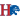 Hanover Panthers