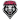New Mexico Lobos (N)