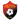 Sint Eloois