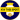 Kvv Thes Sport Tessenderlo