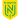 Nantes
