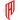 Al Qadisiyah