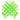 Betera