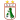 Sousa EC PB