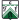 Ferro Carril Oeste