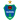 Suwon