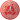 Army Red