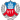 Хельсингборг U21