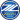 Machida Zelvia