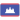 Cambodia U22