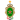 FAR