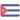 Cuba U19