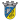 Mortagua