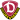 Dynamo Dresden