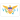 Wyspy Dziewicze, U.S.