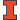 Illinois Fighting