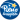 Pieno Zvaigzdes Pasvalys