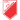 Vojvodina