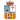Utrillas