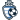 KF