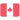 Canada U18 (W)