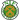 Naestved 2