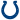 Indianapolis Colts