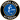 Viitorul