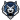Blue Tigers