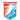 Osijek Elektromodul
